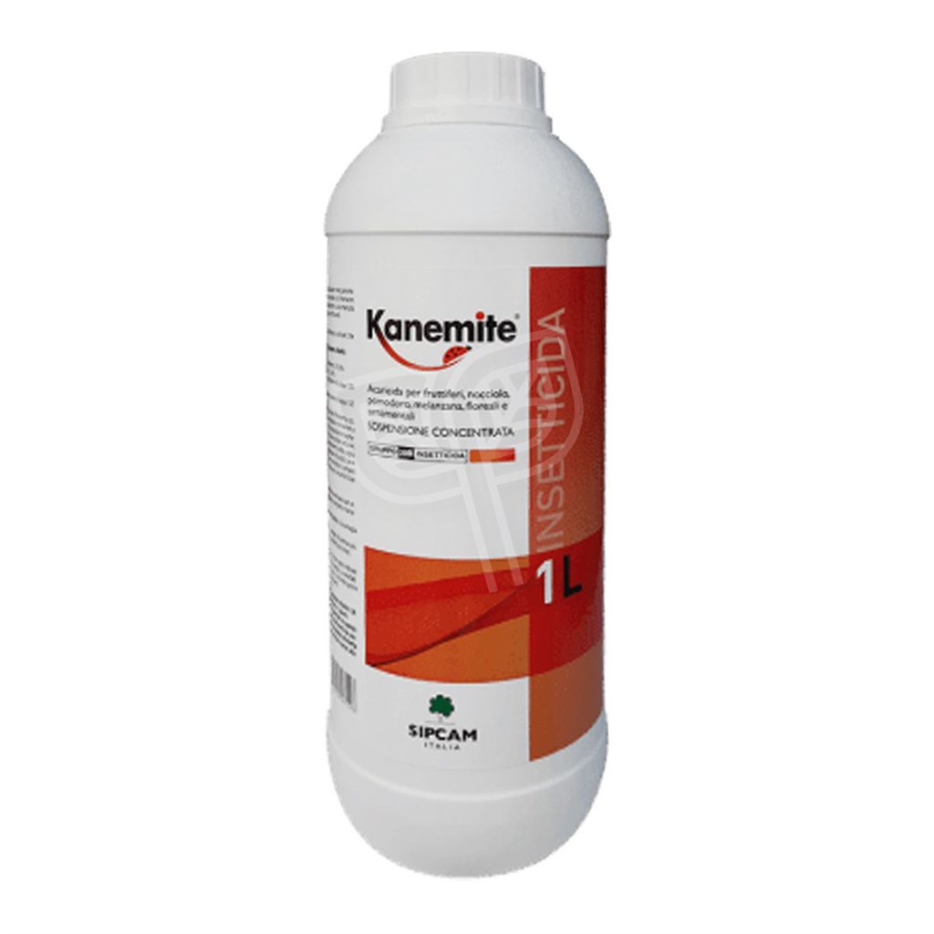 KANEMITE SIPCAM - LT 1